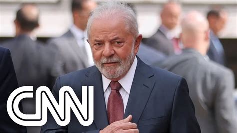 Análise Relator muda estratégia para negociar PEC do Estouro CNN