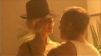 Julia Ann Smooth Fuck XNXX