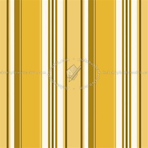 Yellow Striped Wallpaper Texture Seamless 11953