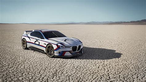 Hd Wallpaper Bmw Desert Sport Car Landscape Mode Of Transportation Motor Vehicle