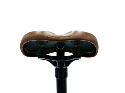 Produits Et Commandes Selle Proust Fr