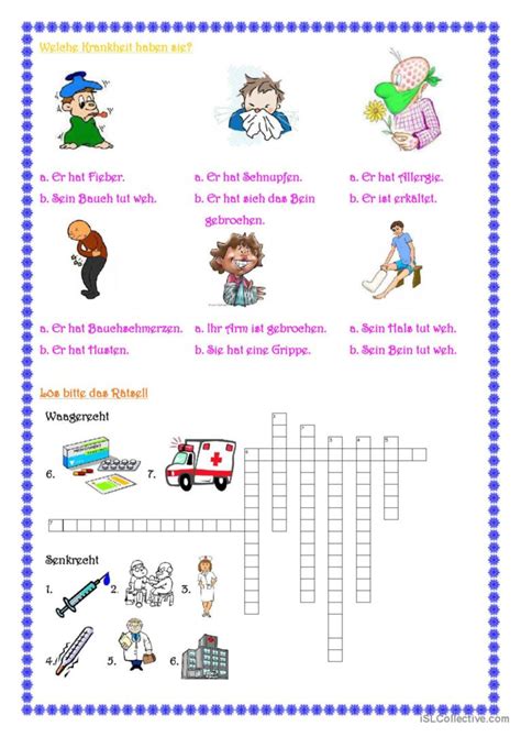 English ESL Worksheets Activities For Distance Learning And Physical