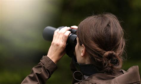 Best Binoculars In Top Picks For Stargazing And More Space