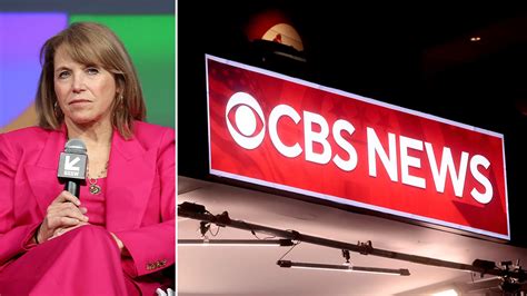 Katie Couric Disappointed By Cbs Replacing Odonnell With Two Men