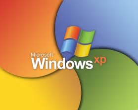 Microsoft Finally Ends Support For Windows Xp After 13 Years Techfruit