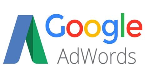 Cómo Hacer Publicidad En Google Ads Como Hacer Un