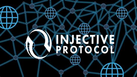 Como Comprar Injective Protocol Inj Y Obtener Un Bonus De Como