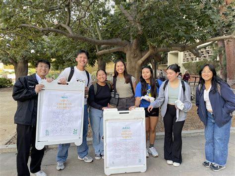 Events Ucla Asian American Studies Department