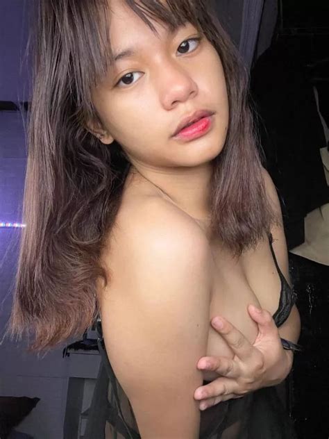 I M Alone Getting Horny With Cold Nights Will You Please Come Over And Share Your Body Heat