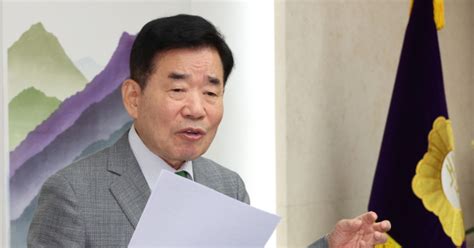 김진표 尹 이태원 참사 조작 의심 회고록 파장