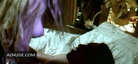 The Stoned Age Nude Scenes Aznude