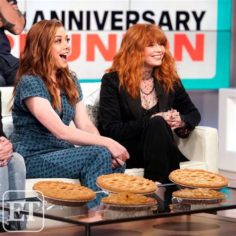 'American Pie' Reunion: All of the Cast Pics | Entertainment Tonight