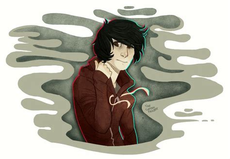 Pin By Elote Feliz 16 On Nico Di Angelo Percy Jackson Serie Nico