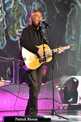 Patrick Blouin Photographe Amateur Op Ration Enfant Soleil Richard S Guin