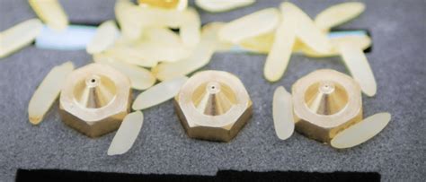 6 Best 3D Printer Hot Ends In 2023