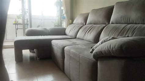 This Big Cock Jerking Off In The Sofa Gay Twink Porn Feat Heavenly Xhamster