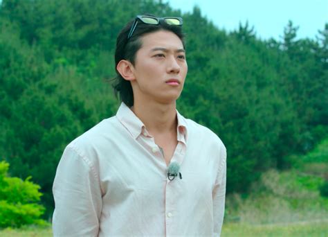 Địa ngục độc thân 2 đi đến hồi kết Hoa hậu hot nhất có sự lựa chọn gây sốc