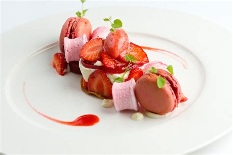 grand dessert - Google zoeken | Kerst eten, Hapjes, Eten