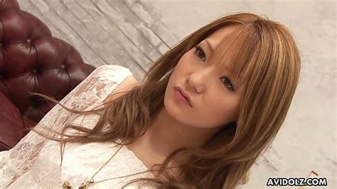 Sena Aragaki Porn Movies Free XXX Hot The Best Sena Aragaki Sex Videos At AnySex