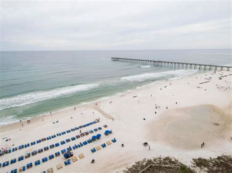 Panama City Beach Real Estate Panama City Beach Fl Homes For Sale