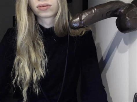 Visceratio Trans Porn Videos Shemale Sex XHamster