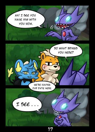 Her Name M F Luscious Hentai Manga Porn