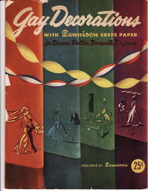 Gay Decorations MATTHEW S ISLAND