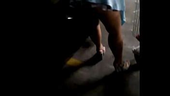 Exhibicionismo XVIDEOS