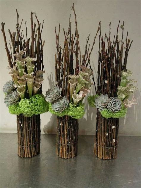 Rustic Wedding - Wedding Rustic #2090264 - Weddbook