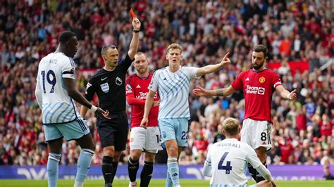 Sedang Berlangsung Live Streaming Liga Inggris Nottingham Forest Vs