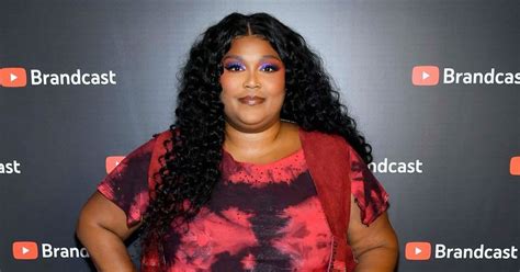 Lizzo Reveals Animal Protein Diet That Helped Her Lose Weight As