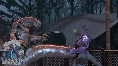 Absorption Lizard Growth Docking Pornhub Gay