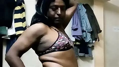 Fuck My Penis XHamster