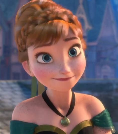 Anna Frozen Punk Disney Disney Princess Emo Disney