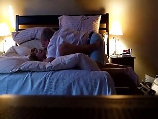 Year Old Porn Tube Videos At YouJizz