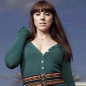 Melanie Chisholm Nude Pictures Photos Playboy Naked Topless Fappening