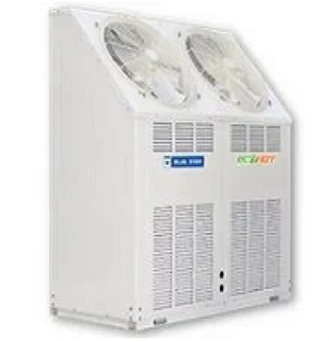 U Plastic Hot Water Generator Gas Capacity Kcal Hr At Best Price In Kanpur