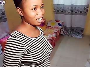 Mature Food Page Porn Tube Videos At YouJizz