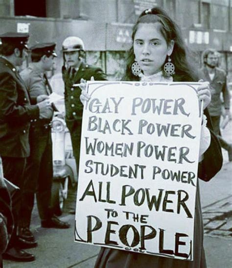 23 best Oppression images on Pinterest | Equality, Feminism and Oppression