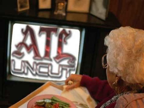 Grandma Watching Porn YouTube