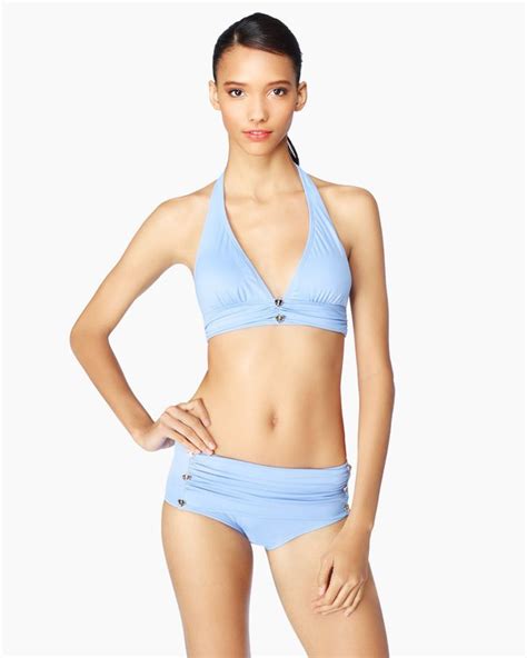 BIKINI Chọn bikini chuẩn nhất choi từng vóc dáng