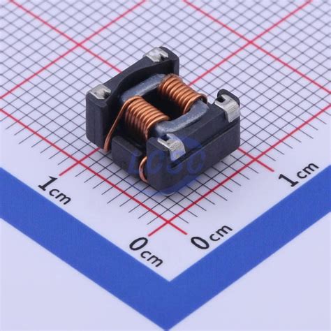 Smw S Ytt Sunltech Tech C Lcsc Electronics