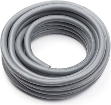 XMVK G Installatie Kabel 3x2 5mm2 5 Meter KEMA KEUR Bol