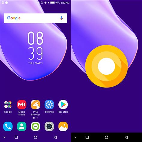 Infinix Hot S Pro Review YugaTech Philippines Tech News Reviews