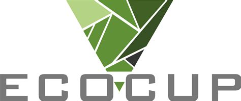 Главная страница Ecocup