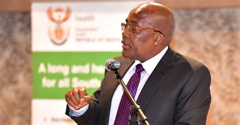 Beitbridge: Motsoaledi fuming after 17 fake Covid-19 permits found ...