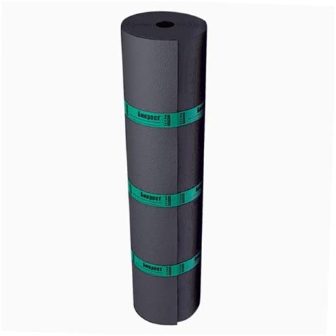 Єврорубероид ХПП 2,0 купити в Житомирі з доставкою