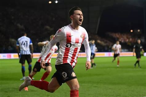 Sheffield Wednesday Vs Sunderland Tv Details And How You Can Watch The