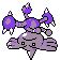 Hitmontop sprites gallery | Pokémon Database