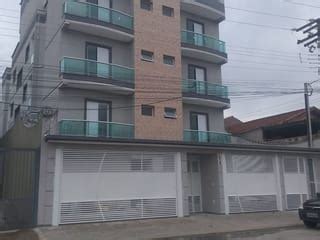 Apartamento Venda E Loca O Quartos Vaga M Jardim Das